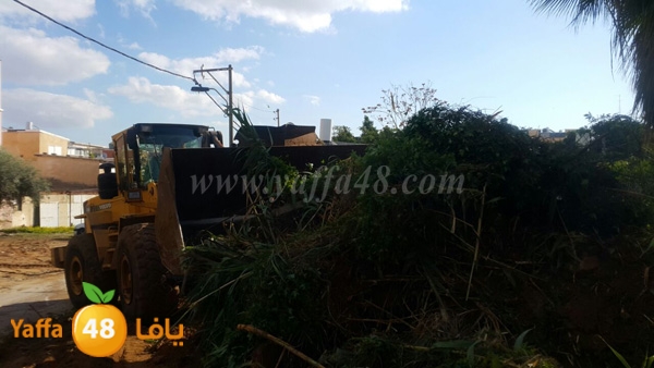 jarrafat hadm sa77a (10).JPG